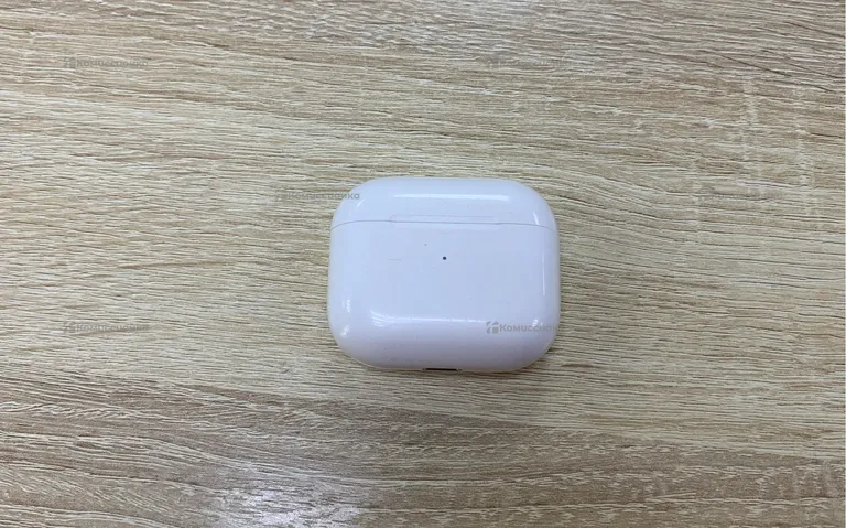 Наушники Apple AirPods 3