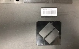 Купить МИДИ клавиатура LaunchKEY25 МК3 б/у , в Рязань Цена:7900рублей