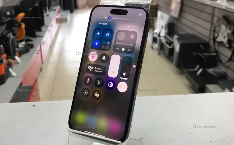 Apple iPhone 15 Pro 128GB