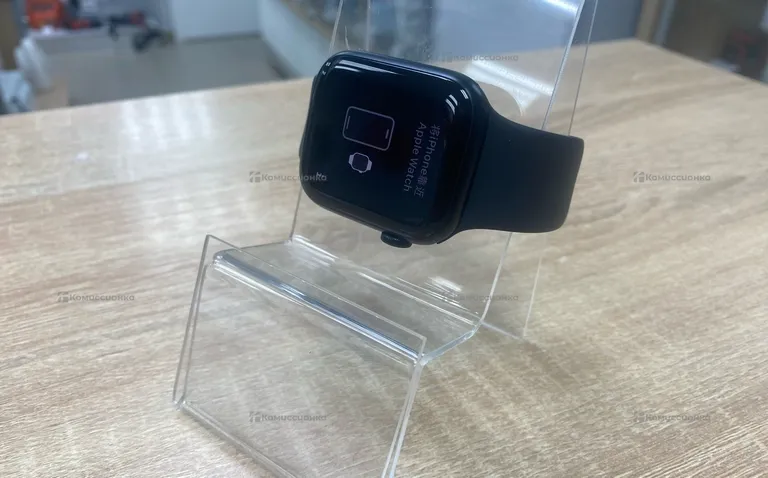 Часы Apple Watch 9 45mm