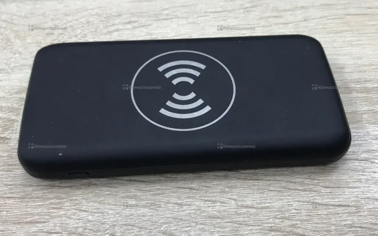 Power Bank  10000mAh