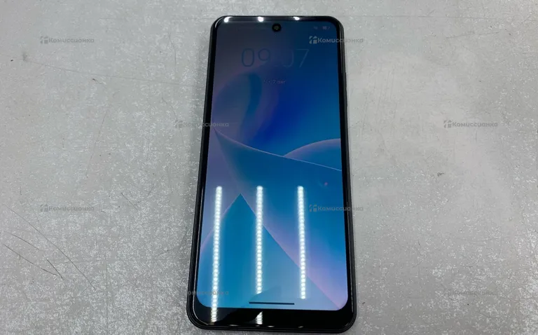 Hotwav Note 12 2024 6+10/128Gb