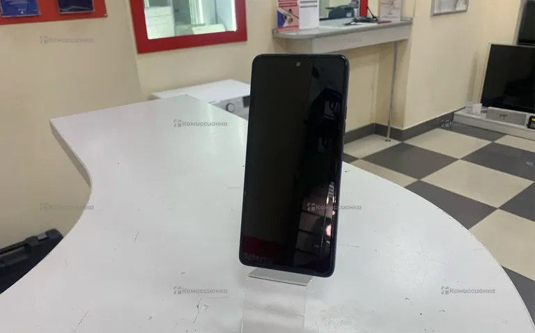 Tecno spark 10 pro 8/128
