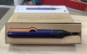 Купить Dyson airstrait б/у , в Нижнекамск Цена:16950рублей
