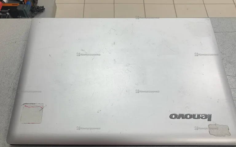 Ноутбук  Lenovo Z50-70