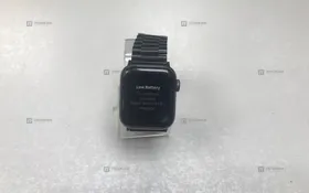 Купить Часы Apple Watch SE 40mm б/у , в Энгельс Цена:6990рублей