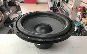 Купить Сабвуфер  Pride M9 15 б/у , в Энгельс Цена:4500рублей