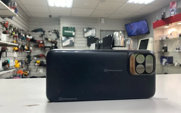Power Bank  Perfeo 20000mah