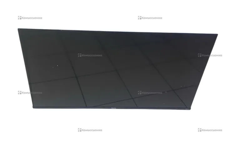 Телевизор Hisense 43A6K