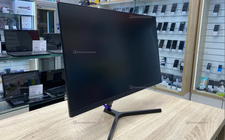 Монитор Xiaomi A24FAA