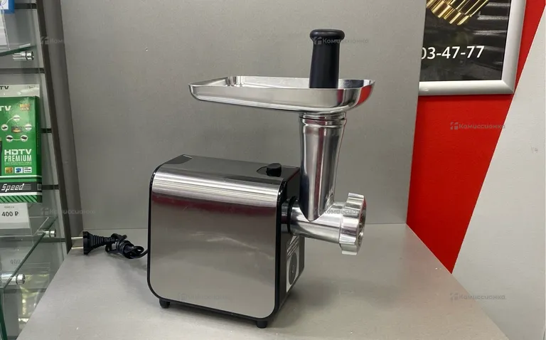 Мясорубка Vitek VT-3631