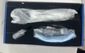 Купить светильник б/у , в Москва и область Цена:1890рублей