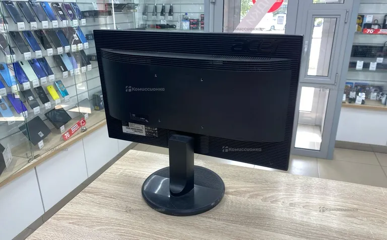 Монитор Acer