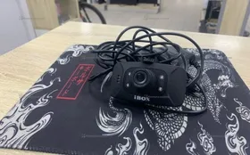 Купить Видеорегистратор  ibox б/у , в Набережные Челны Цена:550рублей