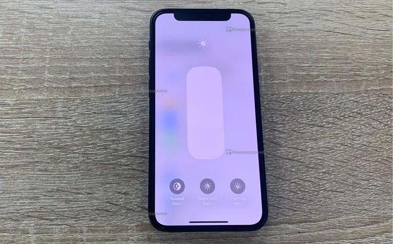 Apple IPhone 12 mini 128G