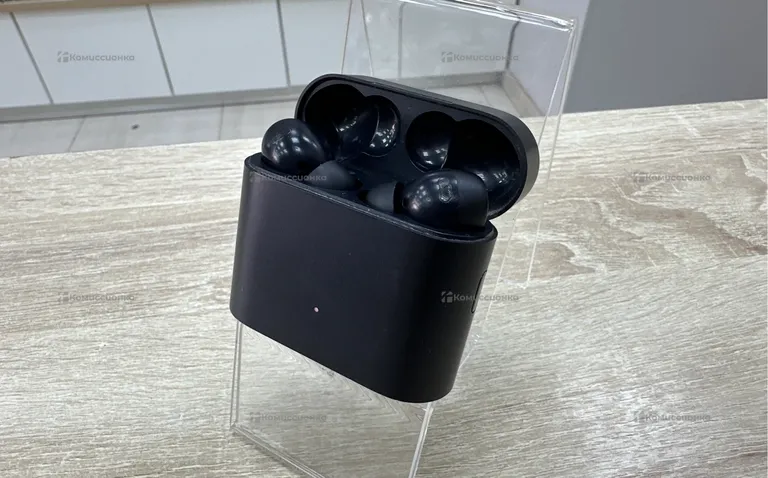 Наушники Xiaomi Mi Air 2 Pro