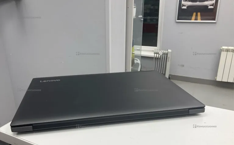 Ноутбук Lenovo ideapad 330