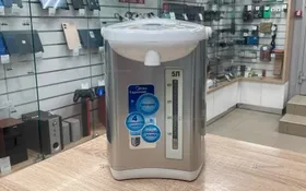 Купить Термопот Midea MP-8104 б/у , в Пермь Цена:2490рублей