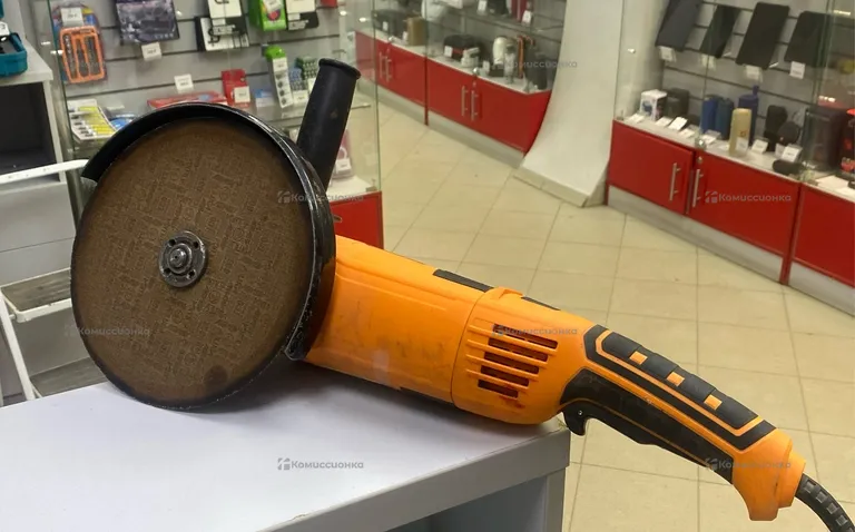Вихрь Ушм 230/2300
