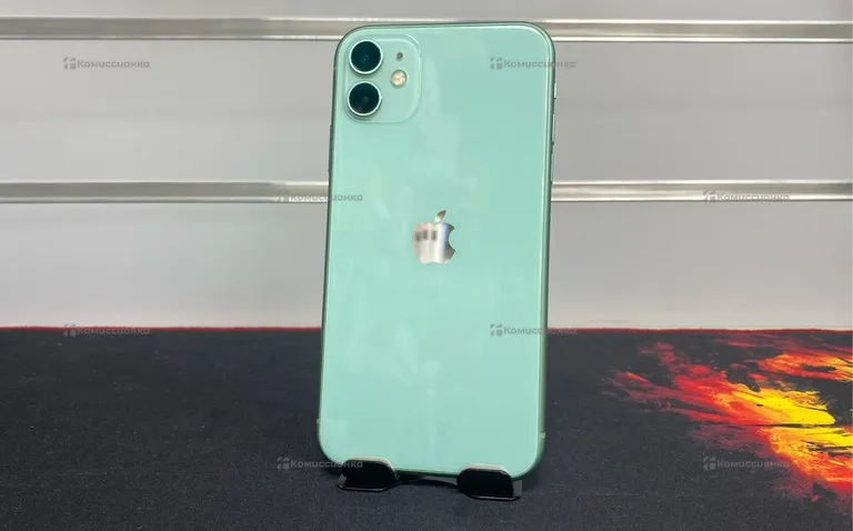 Apple iphone  11 64Gb