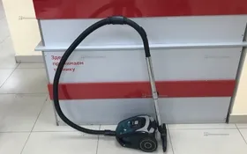 Купить Пылесос Haley HY-9034 б/у , в Энгельс Цена:2200рублей