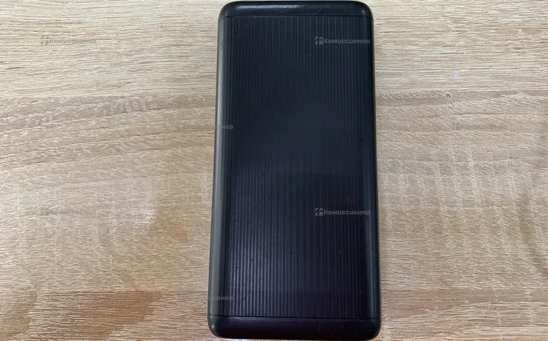 Power Bank Akai 20000 mAh