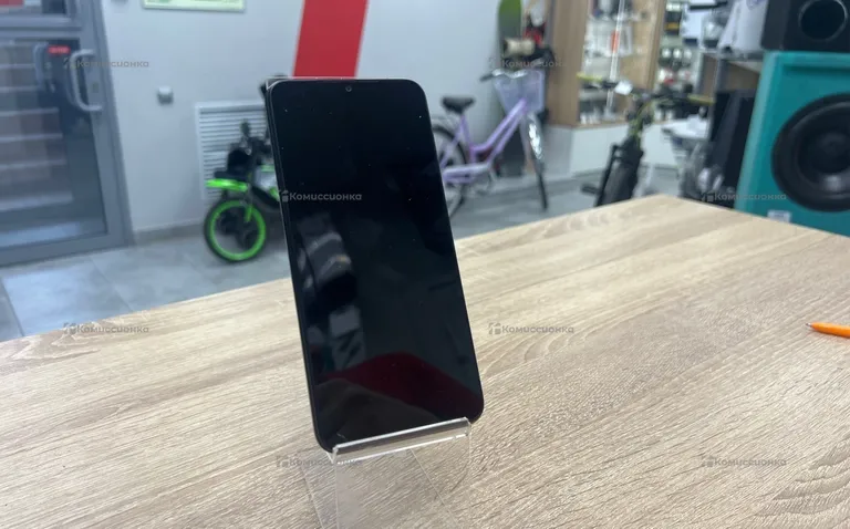 Xiaomi poco c41