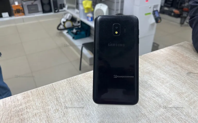 Samsung SM-J260FU