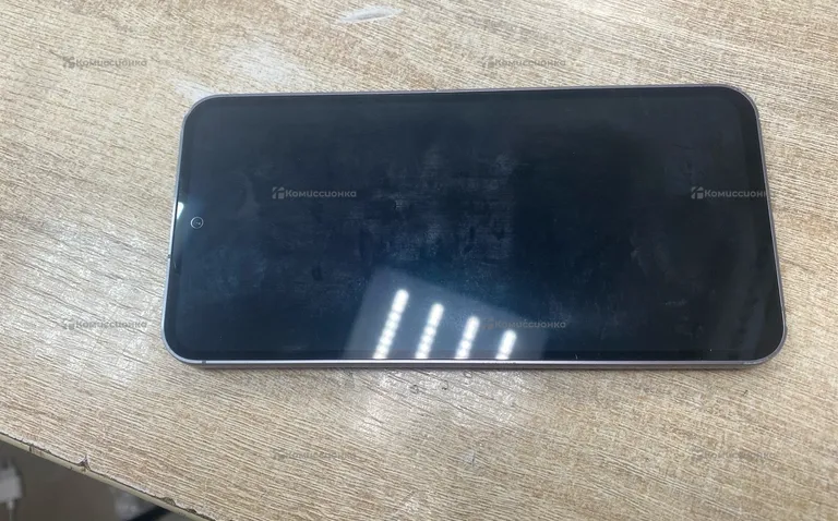 Samsung Galaxy s23fe 8/128
