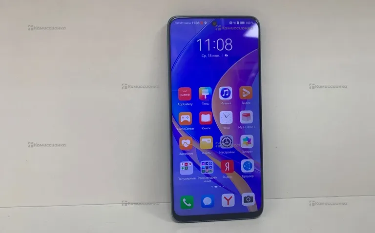Huawei Nova Y90 4/128Gb
