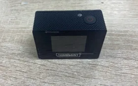 Купить Экшнкамера  dominant б/у , в Тольятти Цена:990рублей