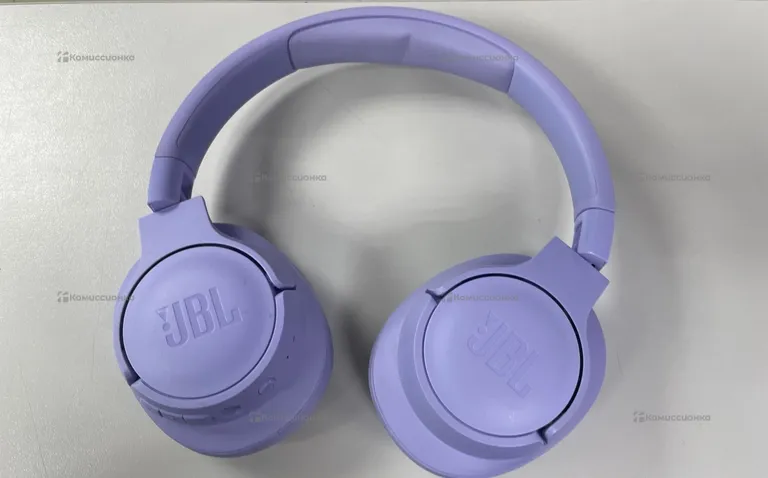 Наушники  JBL TUne 720
