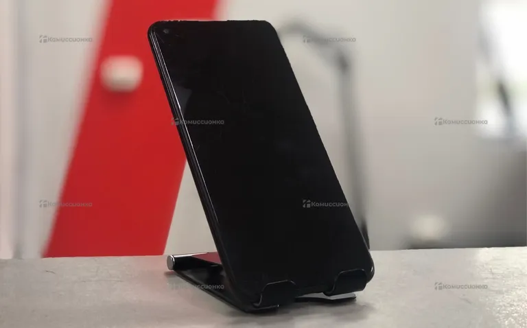 Samsung Galaxy A11 2/32 ГБ