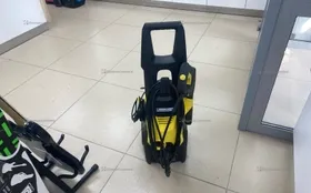 Купить Мойка karcher k3 б/у , в Пенза Цена:2900рублей