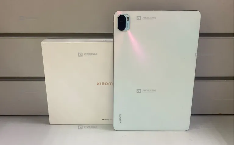 Xiaomi Pad 5 6/128