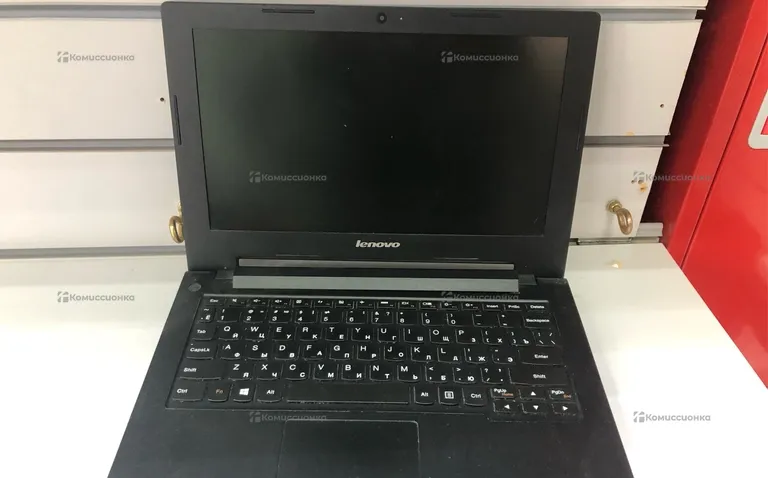 Ноутбук  Lenovo Z546