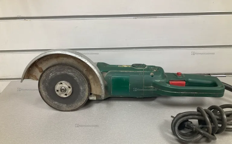 УШМ DWT WS-180 SL