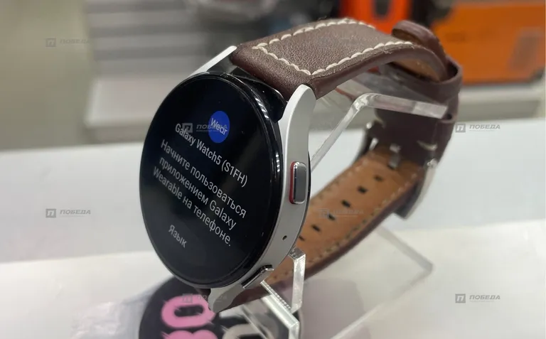 Galaxy watch 5 44mm