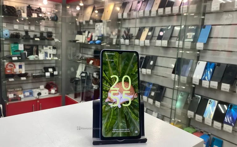Xiaomi Redmi A3 4/128