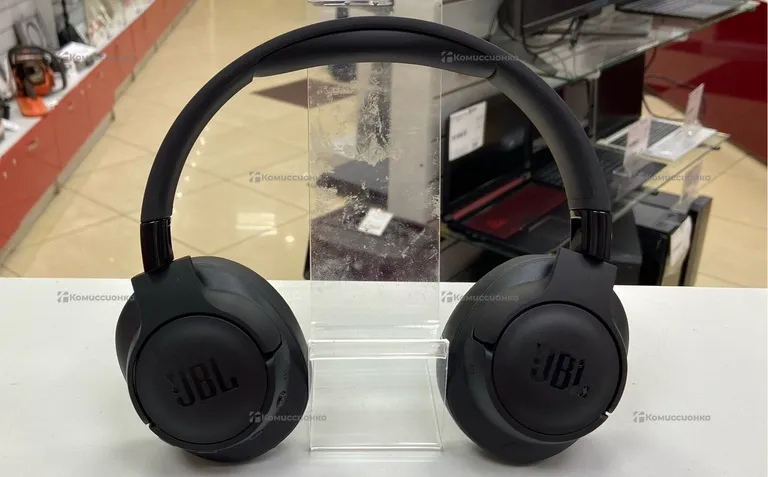 Наушники  JBL Tune 770NC