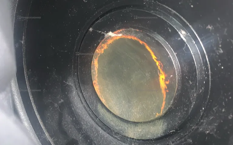 Сабвуфер kicker c12 4OHMS