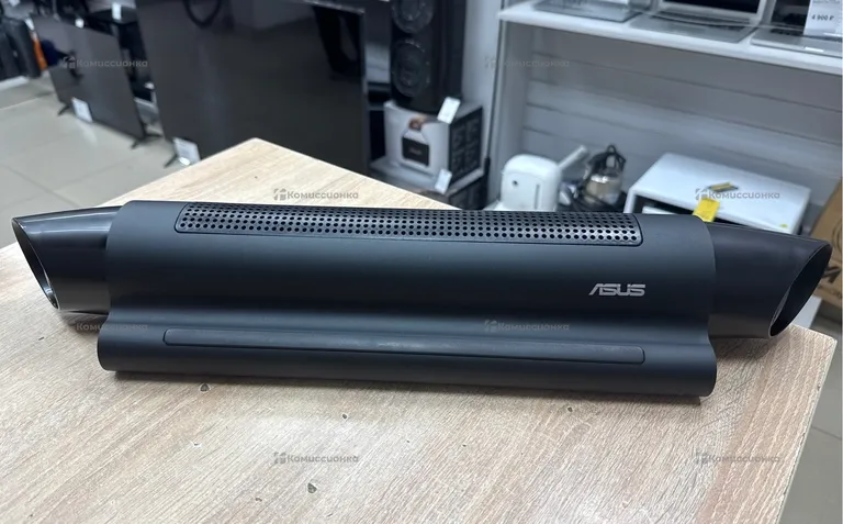 Колонка Asus uBoom
