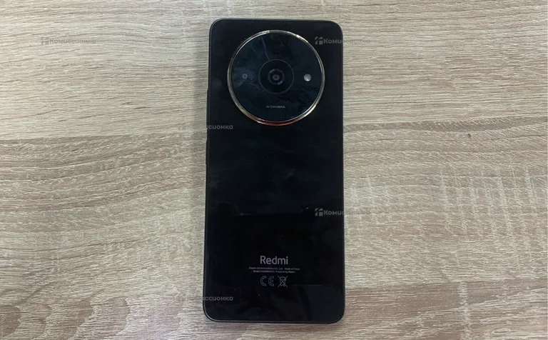 Xiaomi Redmi A3x 3/64ГБ