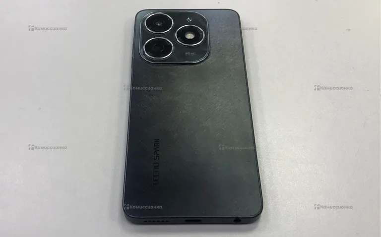 Tecno Spark 20 8/256Gb