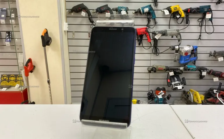 HUAWEI Y5 Prime 2018
