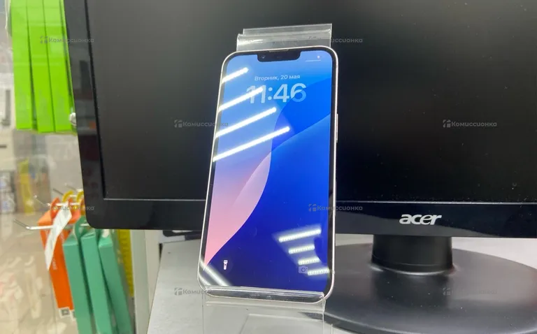 iPhone 13 128 GB 95047