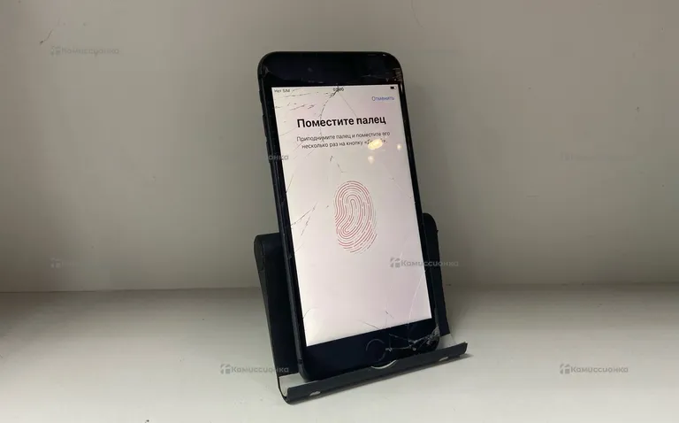 Apple iPhone 8 Plus 64 ГБ