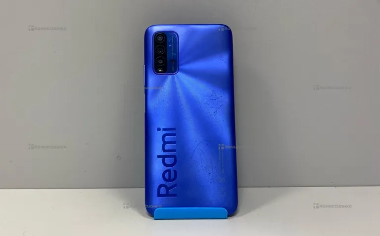 Xiaomi Redmi 9t 4/128