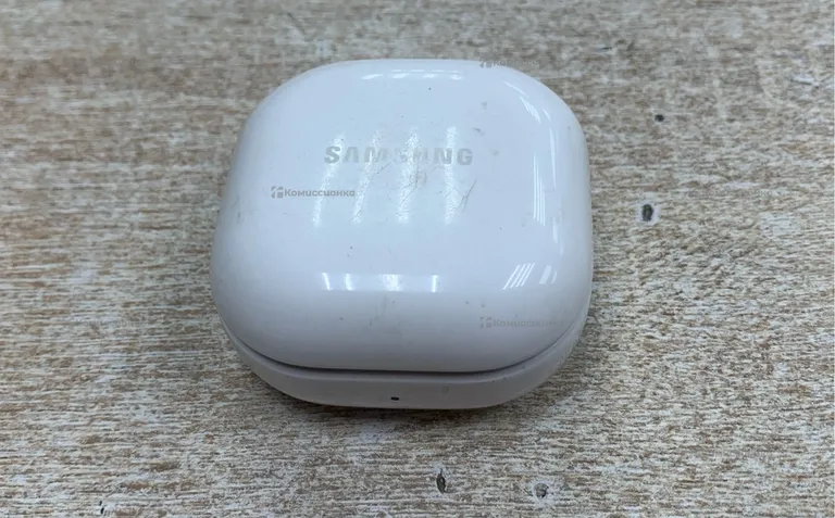 Наушники  Samsung Galaxy buds 2