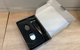 Купить Машинка для стрижки Geemy GM830 б/у , в Нижний Новгород Цена:1190рублей